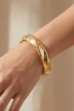 Bangle Bracelet-Sandi's Styles