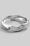 Bangle Bracelet-Sandi's Styles