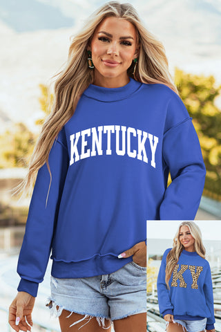 UK Reversible Top-Sandi's Styles