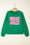 Holly Jolly Top-Sandi's Styles