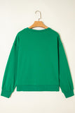 Holly Jolly Top-Sandi's Styles