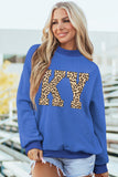 UK Reversible Top-Sandi's Styles