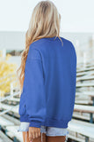 UK Reversible Top-Sandi's Styles