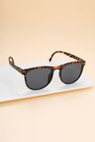 Foldable Sunglasses
