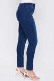 Dark Wash Skinny Jean-Sandi's Styles