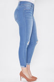 Tummy Control Jean-Sandi's Styles