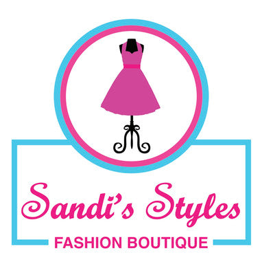 Sandi's Styles